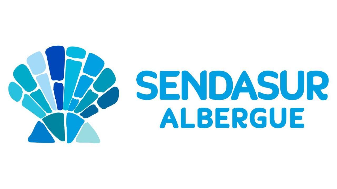 Apartamento Senda Sur Porriño Dış mekan fotoğraf